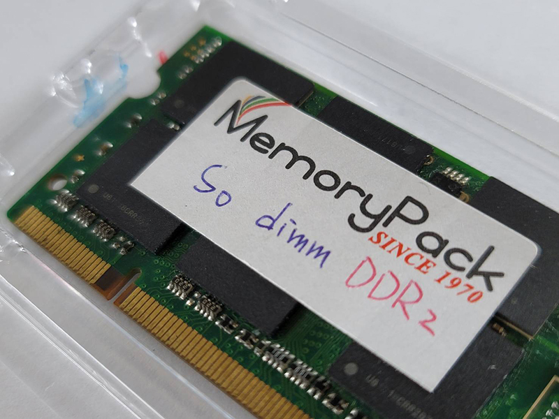 sodimm ddr2 packaging plastic box 3062-001.jpg